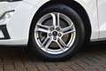 Ford Focus Wagon 1.0 EcoBoost Business Edition|1e EIGENAAR|ST Wit - thumbnail 31