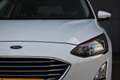 Ford Focus Wagon 1.0 EcoBoost Business Edition|1e EIGENAAR|ST Wit - thumbnail 29
