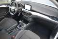 Ford Focus Wagon 1.0 EcoBoost Business Edition|1e EIGENAAR|ST Wit - thumbnail 34