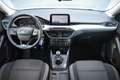 Ford Focus Wagon 1.0 EcoBoost Business Edition|1e EIGENAAR|ST Wit - thumbnail 3