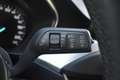 Ford Focus Wagon 1.0 EcoBoost Business Edition|1e EIGENAAR|ST Wit - thumbnail 41