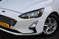 Ford Focus Wagon 1.0 EcoBoost Business Edition|1e EIGENAAR|ST Wit - thumbnail 30