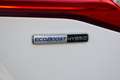 Ford Focus Wagon 1.0 EcoBoost Business Edition|1e EIGENAAR|ST Wit - thumbnail 28