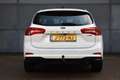 Ford Focus Wagon 1.0 EcoBoost Business Edition|1e EIGENAAR|ST Wit - thumbnail 25