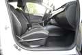Ford Focus Wagon 1.0 EcoBoost Business Edition|1e EIGENAAR|ST Wit - thumbnail 36