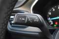Ford Focus Wagon 1.0 EcoBoost Business Edition|1e EIGENAAR|ST Wit - thumbnail 40