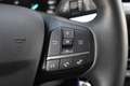Ford Focus Wagon 1.0 EcoBoost Business Edition|1e EIGENAAR|ST Wit - thumbnail 42