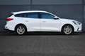 Ford Focus Wagon 1.0 EcoBoost Business Edition|1e EIGENAAR|ST Wit - thumbnail 22