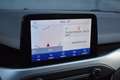Ford Focus Wagon 1.0 EcoBoost Business Edition|1e EIGENAAR|ST Wit - thumbnail 13