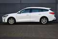 Ford Focus Wagon 1.0 EcoBoost Business Edition|1e EIGENAAR|ST Wit - thumbnail 23