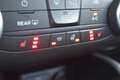 Ford Focus Wagon 1.0 EcoBoost Business Edition|1e EIGENAAR|ST Blanc - thumbnail 17