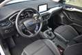 Ford Focus Wagon 1.0 EcoBoost Business Edition|1e EIGENAAR|ST Wit - thumbnail 32