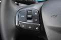 Ford Focus Wagon 1.0 EcoBoost Business Edition|1e EIGENAAR|ST Wit - thumbnail 19