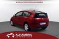 Citroen C4 Coupé 1.6HDI Cool - thumbnail 4
