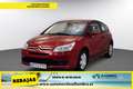 Citroen C4 Coupé 1.6HDI Cool - thumbnail 1