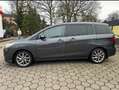 Mazda 5 5 Diesel 1.6 sw 7 sitzen. TÜV bis 07.2027 Grau - thumbnail 4