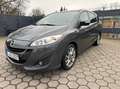 Mazda 5 5 Diesel 1.6 sw 7 sitzen. TÜV bis 07.2027 Grau - thumbnail 2
