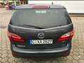 Mazda 5 5 Diesel 1.6 sw 7 sitzen. TÜV bis 07.2027 Grau - thumbnail 6