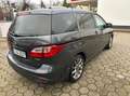 Mazda 5 5 Diesel 1.6 sw 7 sitzen. TÜV bis 07.2027 Grau - thumbnail 5