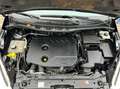 Mazda 5 5 Diesel 1.6 sw 7 sitzen. TÜV bis 07.2027 Grau - thumbnail 11