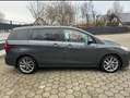 Mazda 5 5 Diesel 1.6 sw 7 sitzen. TÜV bis 07.2027 Grau - thumbnail 3