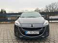 Mazda 5 5 Diesel 1.6 sw 7 sitzen. TÜV bis 07.2027 Grau - thumbnail 7