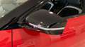 Kia EV6 Long Range GT-Line AWD 239kW - thumbnail 16