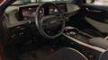 Kia EV6 Long Range GT-Line AWD 239kW - thumbnail 8