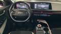 Kia EV6 Long Range GT-Line AWD 239kW - thumbnail 9