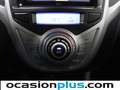 Hyundai iX20 1.4 MPI BD Tecno 90 Blanco - thumbnail 28