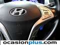 Hyundai iX20 1.4 MPI BD Tecno 90 Blanco - thumbnail 25