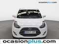 Hyundai iX20 1.4 MPI BD Tecno 90 Blanco - thumbnail 13