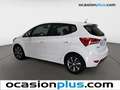 Hyundai iX20 1.4 MPI BD Tecno 90 Blanco - thumbnail 4
