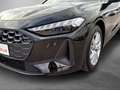 Audi A5 TFSI Schwarz - thumbnail 3