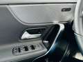 Mercedes-Benz A 180 PROGRESSIVE, Automatik, LED, CarPlay & Android, Zilver - thumbnail 19
