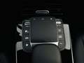 Mercedes-Benz A 180 PROGRESSIVE, Automatik, LED, CarPlay & Android, Zilver - thumbnail 17