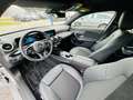 Mercedes-Benz A 180 PROGRESSIVE, Automatik, LED, CarPlay & Android, Argent - thumbnail 8