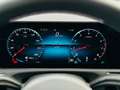 Mercedes-Benz A 180 PROGRESSIVE, Automatik, LED, CarPlay & Android, Zilver - thumbnail 15