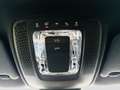 Mercedes-Benz A 180 PROGRESSIVE, Automatik, LED, CarPlay & Android, Plateado - thumbnail 20