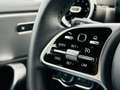 Mercedes-Benz A 180 PROGRESSIVE, Automatik, LED, CarPlay & Android, Silber - thumbnail 18