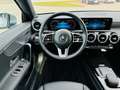Mercedes-Benz A 180 PROGRESSIVE, Automatik, LED, CarPlay & Android, Argent - thumbnail 13