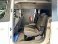 Ford Grand Tourneo LANG TITANIUM 7-SITZE PANORAMA 1HD AHK KAMERA NAVI Weiß - thumbnail 7