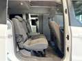 Ford Grand Tourneo LANG TITANIUM 7-SITZE PANORAMA 1HD AHK KAMERA NAVI Wit - thumbnail 14