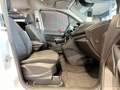 Ford Grand Tourneo LANG TITANIUM 7-SITZE PANORAMA 1HD AHK KAMERA NAVI Wit - thumbnail 22
