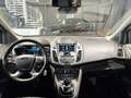 Ford Grand Tourneo LANG TITANIUM 7-SITZE PANORAMA 1HD AHK KAMERA NAVI Wit - thumbnail 18