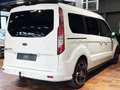Ford Grand Tourneo LANG TITANIUM 7-SITZE PANORAMA 1HD AHK KAMERA NAVI Weiß - thumbnail 13