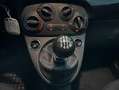 Fiat 500 1.0 Hybrid 70CV Monotrim Negro - thumbnail 13