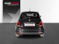 Fiat 500 1.0 Hybrid 70CV Monotrim Negro - thumbnail 6