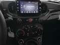 Fiat 500 1.0 Hybrid 70CV Monotrim Negro - thumbnail 12