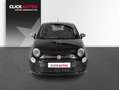Fiat 500 1.0 Hybrid 70CV Monotrim Negro - thumbnail 2